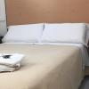 Hostal R. Lido