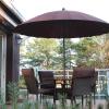 Holiday Terrace Nida