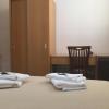 Hostal R. Lido