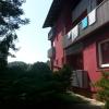 Ferienwohnung Pezi