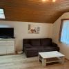 Apartment Silvia