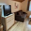 Apartment Silvia