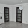 Apartament Wilenska
