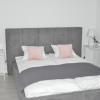 Apartament Wilenska