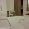 Bed and Breakfast Trestelle