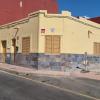 Casa Eli