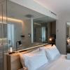 Hotel Delfin Azul