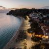 Siviris Golden Beach