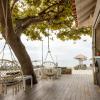Siviris Golden Beach