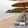 Siviris Golden Beach