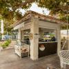 Siviris Golden Beach