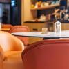 Ibis Budget Valencia Aeropuerto