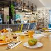 ibis Lyon Sud Vienne Saint-Louis