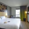 ibis Lyon Sud Vienne Saint-Louis