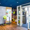 Ibis Budget Hyères