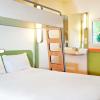Ibis Budget Hyères