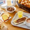 Ibis Budget Hyères