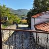 Roč Holiday Home