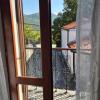 Roč Holiday Home