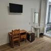 Hostal Miralva