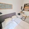 INNY Apartament Rynek Opole