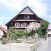 Haus Fiel
