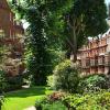 22-28 Egerton Gardens, London SW3 2DB, England.