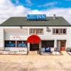 Best Budget Inn Owatonna