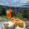 Вилно селище PARADISE VIEW