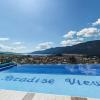 Вилно селище PARADISE VIEW