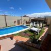 Casa Villa Tenerife