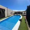 Casa Villa Tenerife