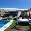 Casa Villa Tenerife