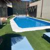 Casa Villa Tenerife