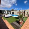 Casa Villa Tenerife