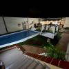 Casa Villa Tenerife