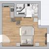 Aparthotel Metropol