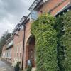 The Coach House