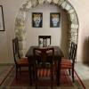 Nuova Mastrarua Rooms