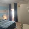 Hostal Trujillo