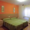 Hostal Caracas