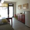 Hostal Caracas