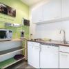 Entertaining Studio