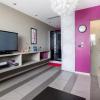 Entertaining Studio