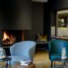 Mercure Aachen Europaplatz
