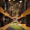 The Starling Atlanta Midtown, Curio Collection by Hilton