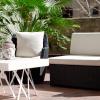 Hostal Boutique Khronos