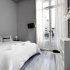 Hostal Boutique Khronos