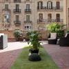 Hostal Boutique Khronos