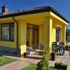 Guest House Colori